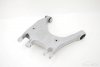 Bentley Continental GT 03-10 Rear right lower control arm